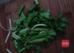 南瓜萝卜营养粥的做法图解2