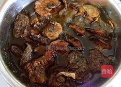 大锅菜(又名乱炖)的做法图解2