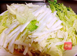 大锅菜(又名乱炖)的做法图解4