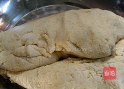 糯米小南瓜的做法图解9