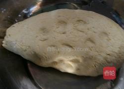 糯米小南瓜的做法图解10