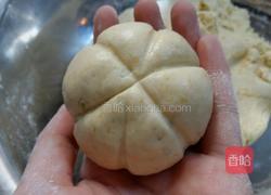 糯米小南瓜的做法图解12