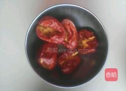红枣银耳羹的做法图解2