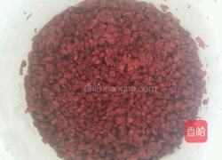 自酿樱桃酒的做法图解6