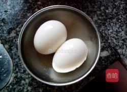 四物汤的做法图解4