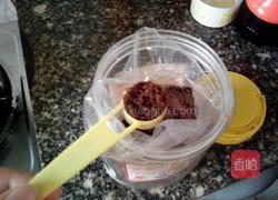 四物汤的做法图解5