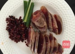 干锅土豆片的做法图解2