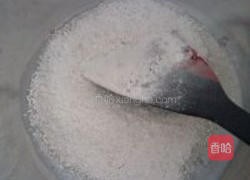 马蹄糕的做法图解6