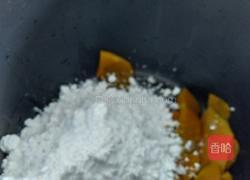 凉圆薏米甜品的做法图解3