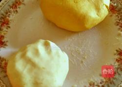 凉圆薏米甜品的做法图解4