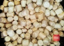 凉圆薏米甜品的做法图解7