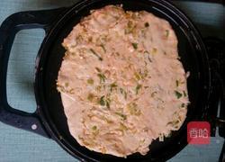 油层馍的做法图解7