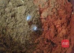 纯手工小锅熬制阿胶糕的做法图解2