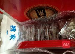 纯手工小锅熬制阿胶糕的做法图解12