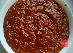 自制蒜蓉辣酱的做法图解7