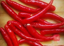 自制蒜蓉辣酱的做法图解2