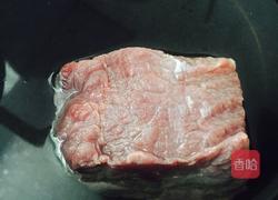 罗宋汤的做法图解2