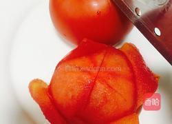 罗宋汤的做法图解4