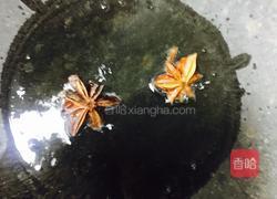 罗宋汤的做法图解8