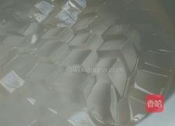 清爽冰粉的做法图解6