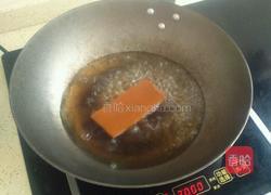 清爽冰粉的做法图解8