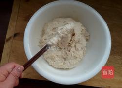 牛油葱花饼的做法图解5