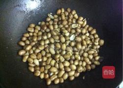 酱花生的做法图解6