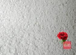 西米芝麻花生卷的做法图解3