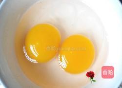 紫菜沙蚬蛋花汤的做法图解3