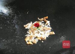 紫菜沙蚬蛋花汤的做法图解5