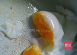 溏心鸡蛋的做法图解6