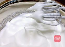 戚風蛋糕的做法图解7