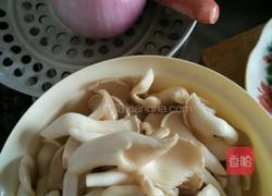 麻辣香锅的做法图解1