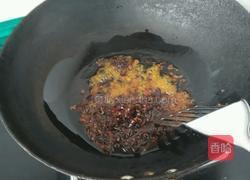 麻辣香锅的做法图解4