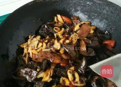 麻辣香锅的做法图解6