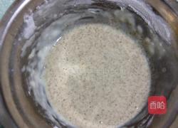 炸鸡块的做法图解3