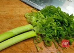 土豆饼的做法图解2