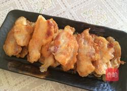 保定腊肉的做法图解6