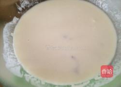 保定腊肉的做法图解3