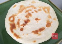 保定腊肉的做法图解7