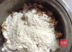 炸鸡翅翅根的做法图解3