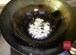 家常丝瓜炒肉的做法图解5