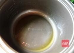 虾仁鸡蛋饼的做法图解6