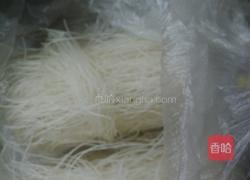 家常版洛阳白菜的做法图解1