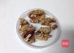 西芹百合的做法图解4