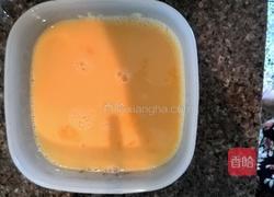 香煎荷包蛋的做法图解2
