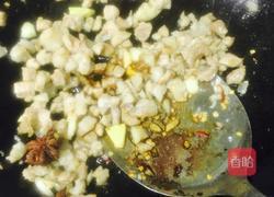 肉末丁炒豆角的做法图解11