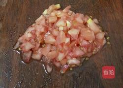 意大利面（简创版）的做法图解5