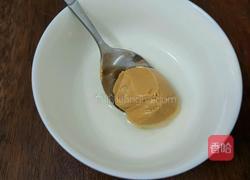 意大利面（简创版）的做法图解6