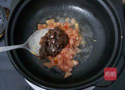 意大利面（简创版）的做法图解7